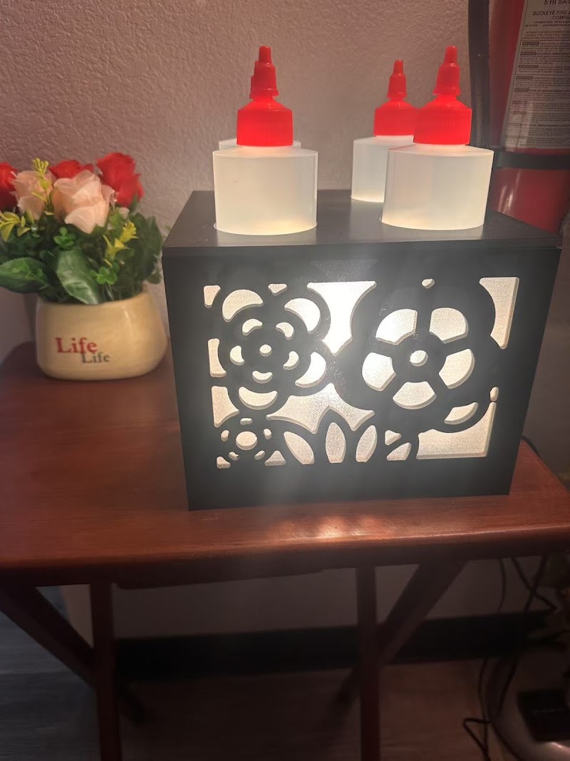 W Spa Massage(body&foot), massage spa in Salinas, CA, photo 3 of 10