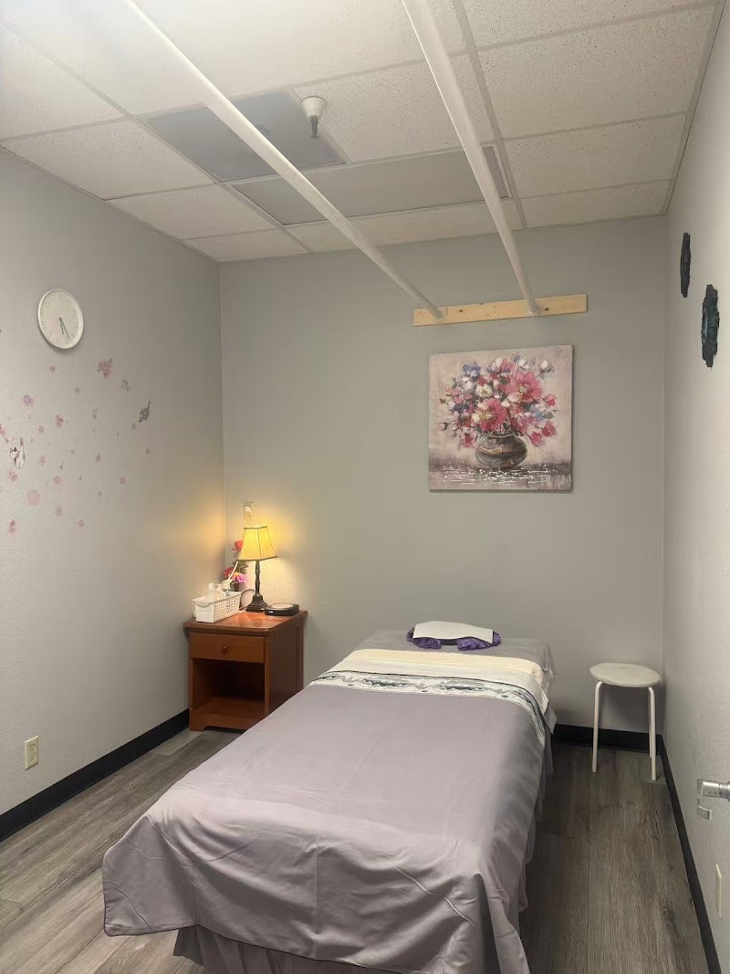 W Spa Massage(body&foot), massage spa in Salinas, CA, photo 4 of 10